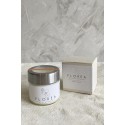 VELA AMOR MANDARINA DULCE 100gr