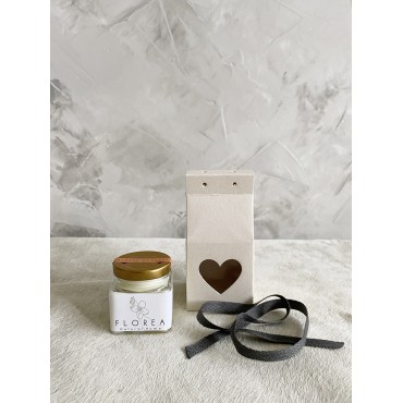 VELA ALEGRÍA EDICIÓN ESPECIAL 80gr