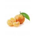 VELA LUZ MANDARINA DULCE x 1
